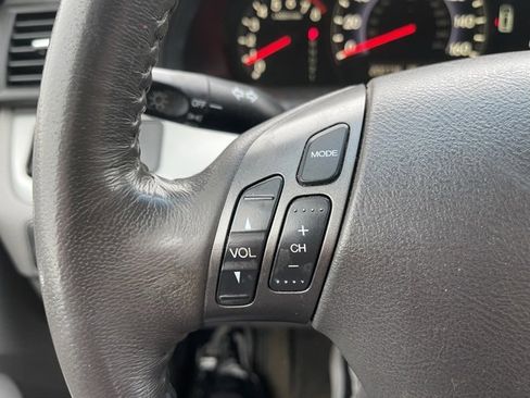 Used 2009 Honda Odyssey EX-L image 13