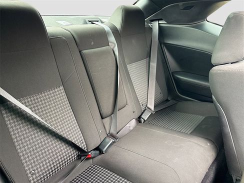 Used 2023 Dodge Challenger GT w/ Blacktop Package image 26