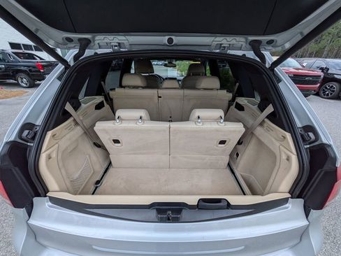 Used 2014 BMW X5 xDrive35i image 13