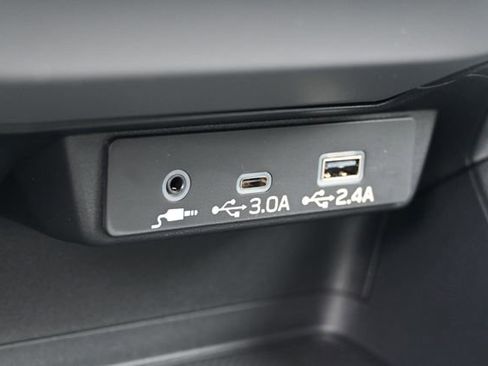 New 2026 Subaru Crosstrek 2.0i Premium w/ Convenience Package #2 image 23