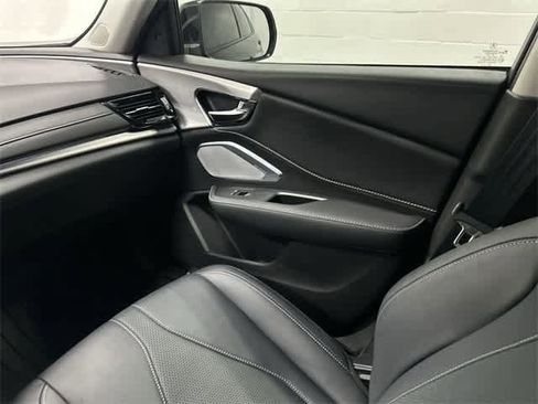 Used 2022 Acura RDX FWD w/ Technology Package image 13