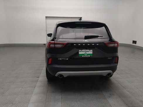 Used 2023 Ford Escape Active w/ Tech Pack #1 image 6