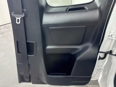 Used 2022 Toyota Tacoma SR RWD image 23