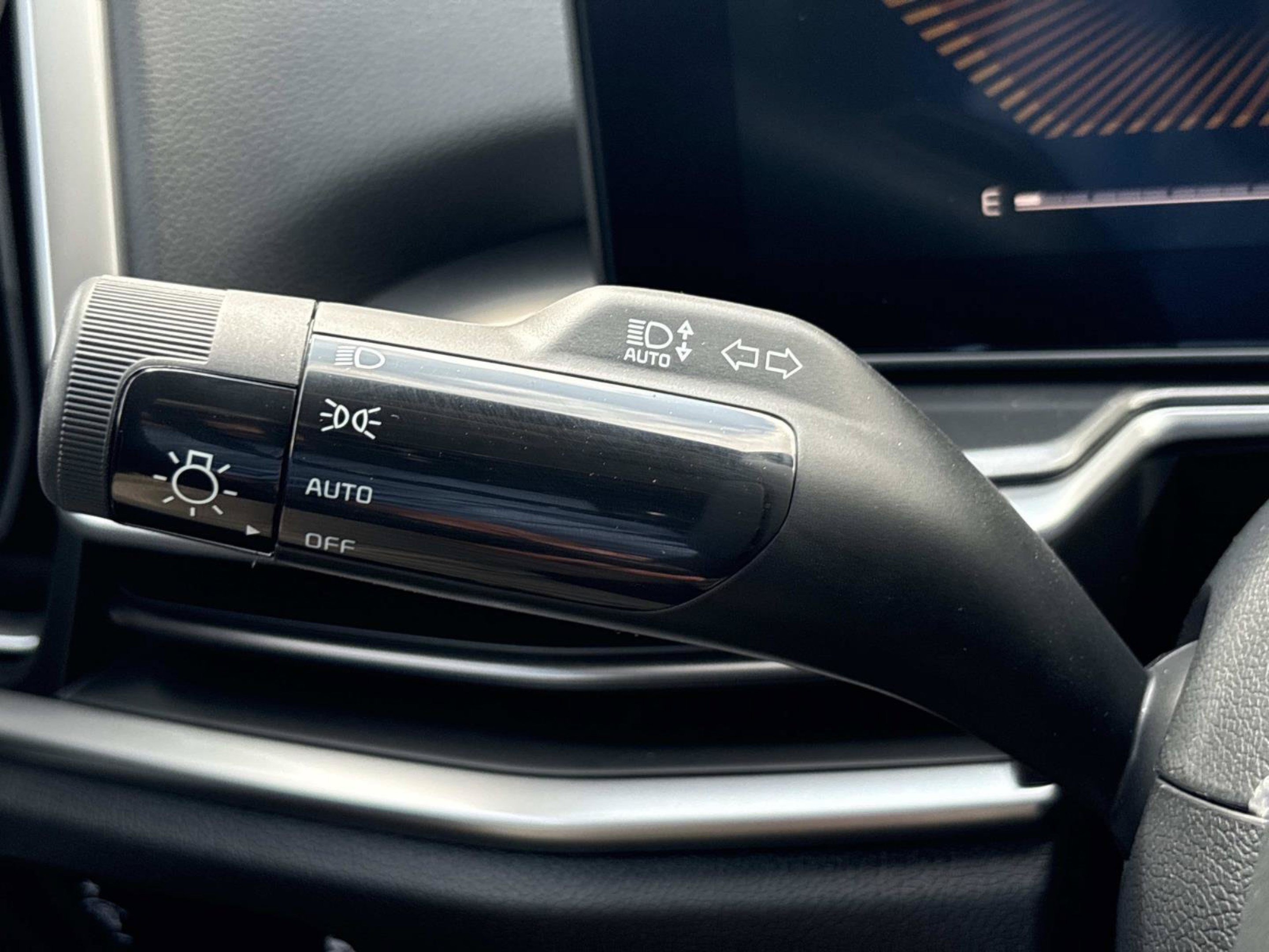 New 2026 Kia Sorento S FWD image 22