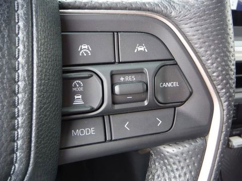 Used 2024 Toyota Tacoma SR5 image 41