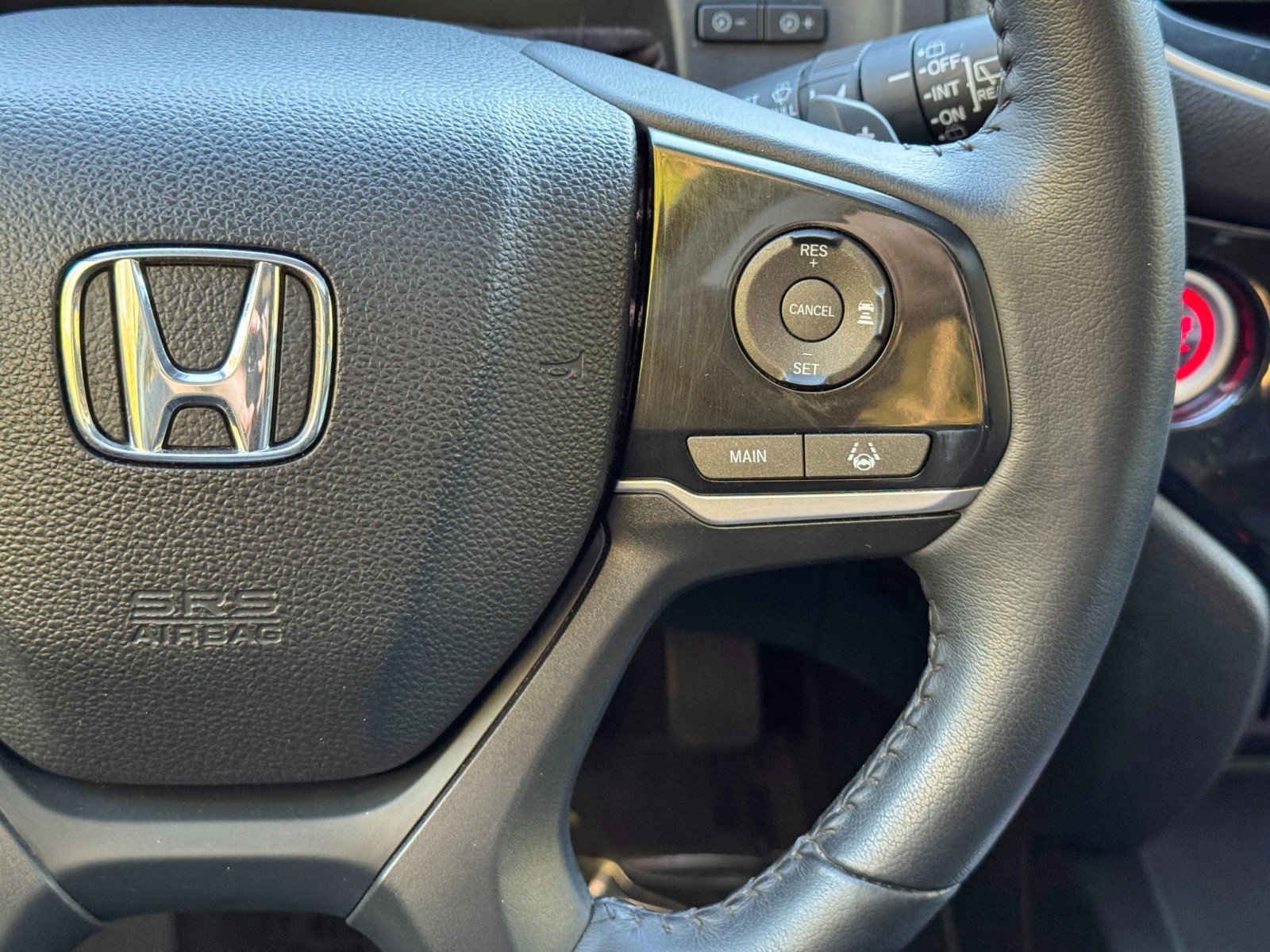 Used 2020 Honda Pilot Touring image 22