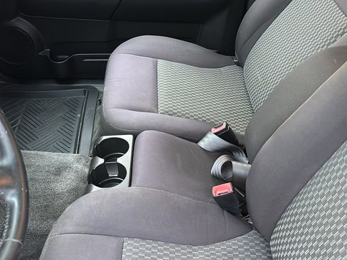 Used 2012 Chevrolet Colorado LT image 15