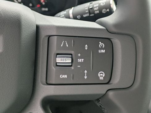New 2026 Land Rover Defender 110 S AWD/4WD image 18