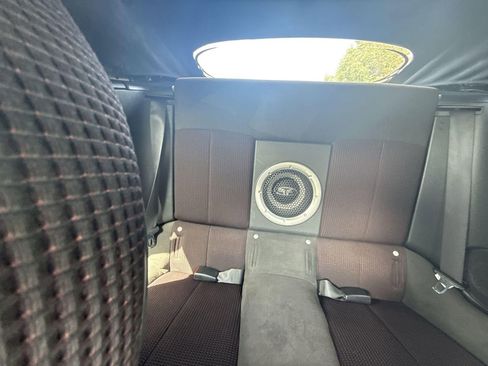 Used 2012 Mitsubishi Eclipse GS Sport image 13