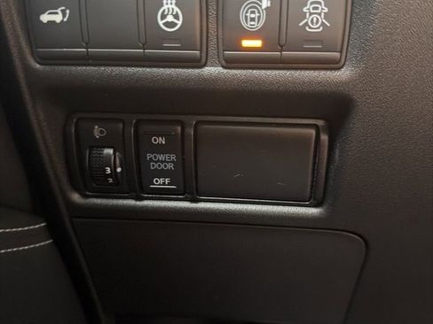 Used 2020 INFINITI QX80 Luxe w/ Proassist Package AWD/4WD image 27