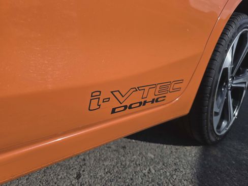 Used 2015 Honda Civic Si image 10