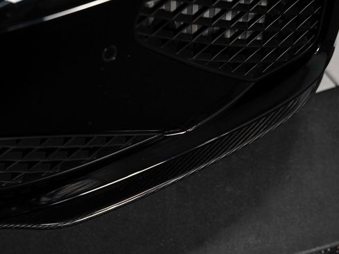 Used 2022 Bentley Continental GT Speed AWD/4WD image 15