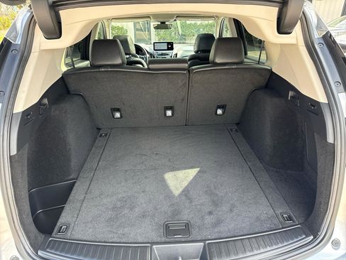 Used 2023 Acura RDX AWD w/ Technology Package image 48