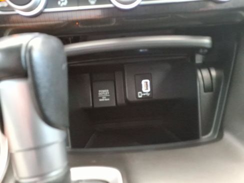 Certified 2020 Honda Accord Sport image 27