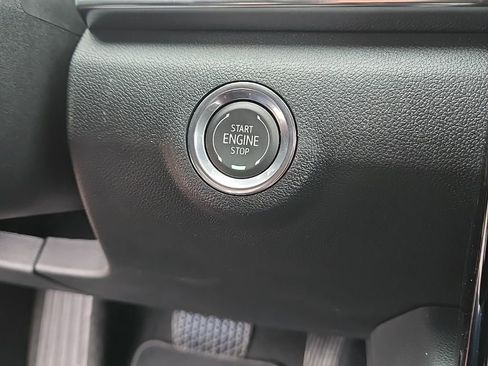 New 2026 GMC Terrain Elevation w/ Technology Package II image 22