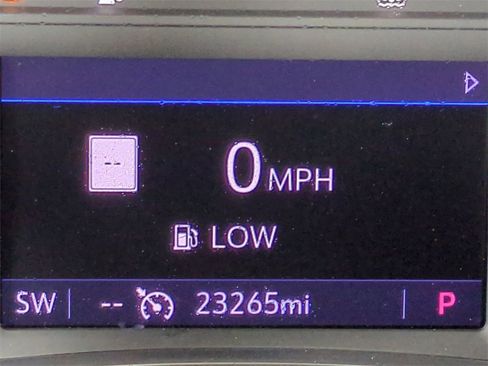 Used 2020 Chevrolet Traverse Premier w/ Redline Edition image 31