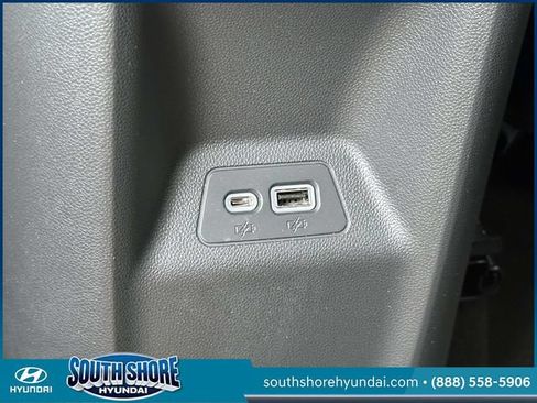 Used 2023 Buick Envision Essence FWD image 14