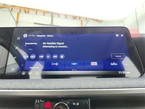 New 2026 Nissan Kicks SV w/ SV Premium Package image 28