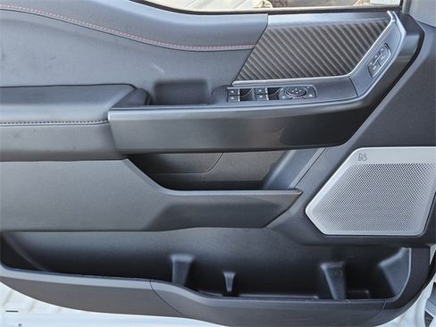 New 2025 Ford F150 Raptor image 29