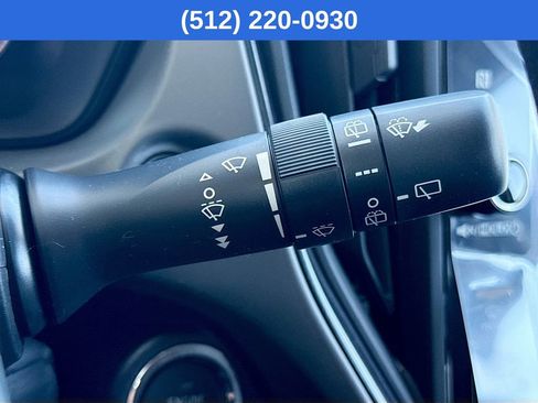 New 2026 Subaru Crosstrek 2.0i Premium image 14