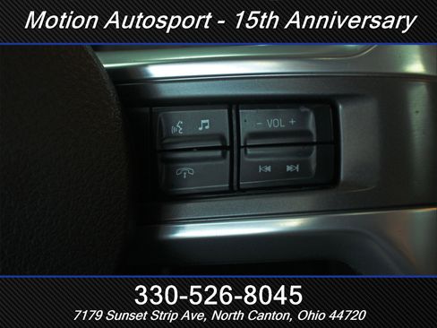 Used 2011 Ford Mustang GT Premium w/ Electronics Pkg image 21