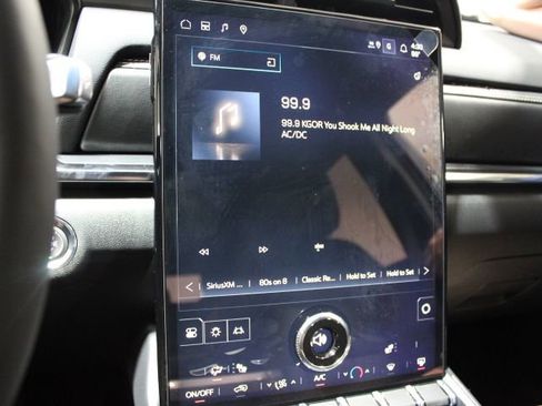 New 2026 GMC Terrain Elevation w/ Black Edition image 33