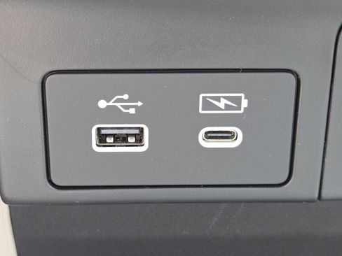 New 2026 Honda Odyssey EX-L image 6