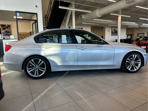 Used 2012 BMW 328i 328i image 5