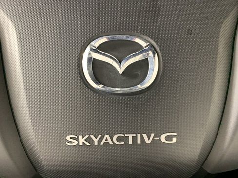 Used 2020 MAZDA CX-5 Touring image 40