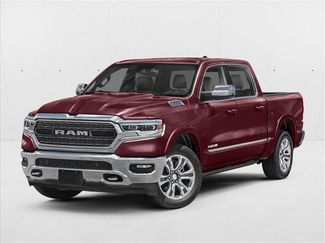 Used 2024 RAM 1500 Limited AWD/4WD video 1