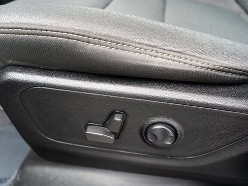 Used 2022 RAM 1500 Big Horn AWD/4WD image 20