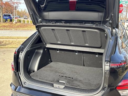 Used 2024 Hyundai Kona N Line image 7