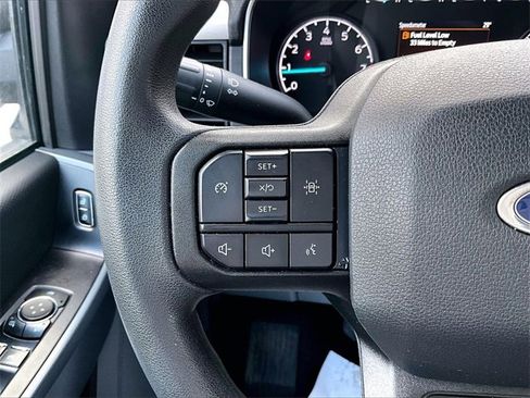 Used 2023 Ford F150 XLT image 23