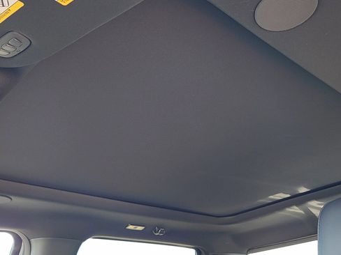 New 2026 Ford F350 Platinum image 10