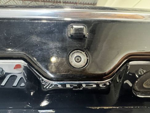 Used 2022 Jeep Wagoneer Series II AWD/4WD image 26