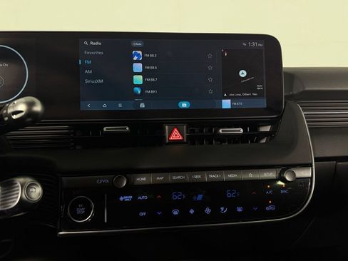 Used 2026 Hyundai Ioniq 5 SEL RWD image 19