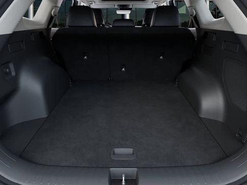 New 2026 Kia Sportage SX Prestige image 19