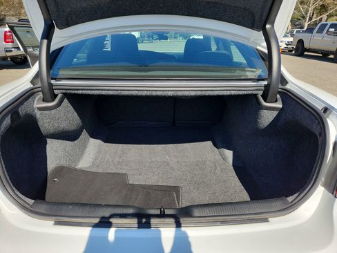 Certified 2023 Dodge Charger SXT image 19