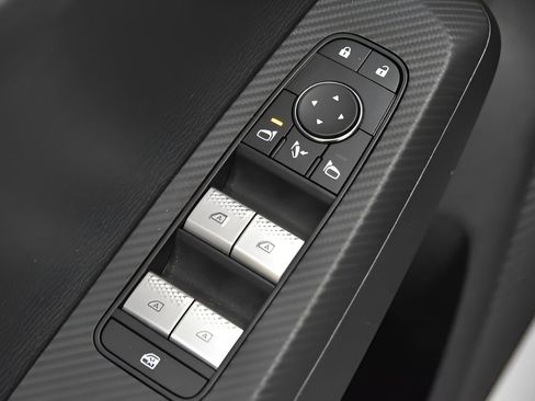 Used 2022 Mitsubishi Outlander SEL image 19