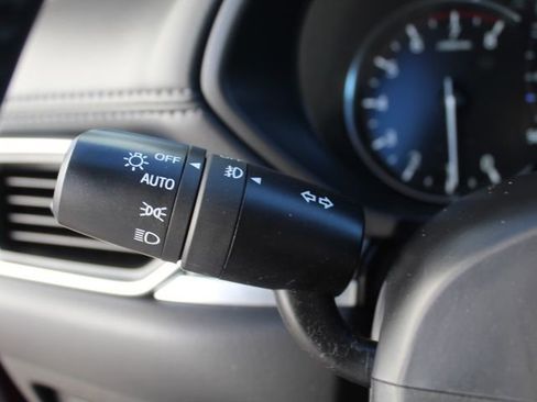 Used 2021 MAZDA CX-5 Grand Touring image 19