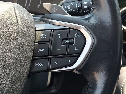 Certified 2024 Lexus NX 350 AWD w/ Cold Area Package image 23
