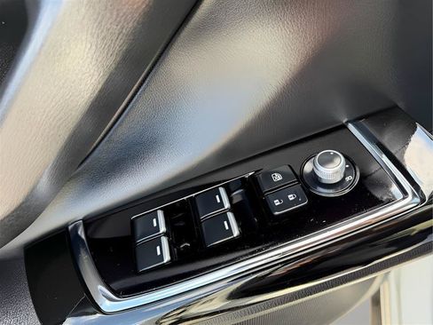 Used 2021 MAZDA CX-9 Touring FWD image 35