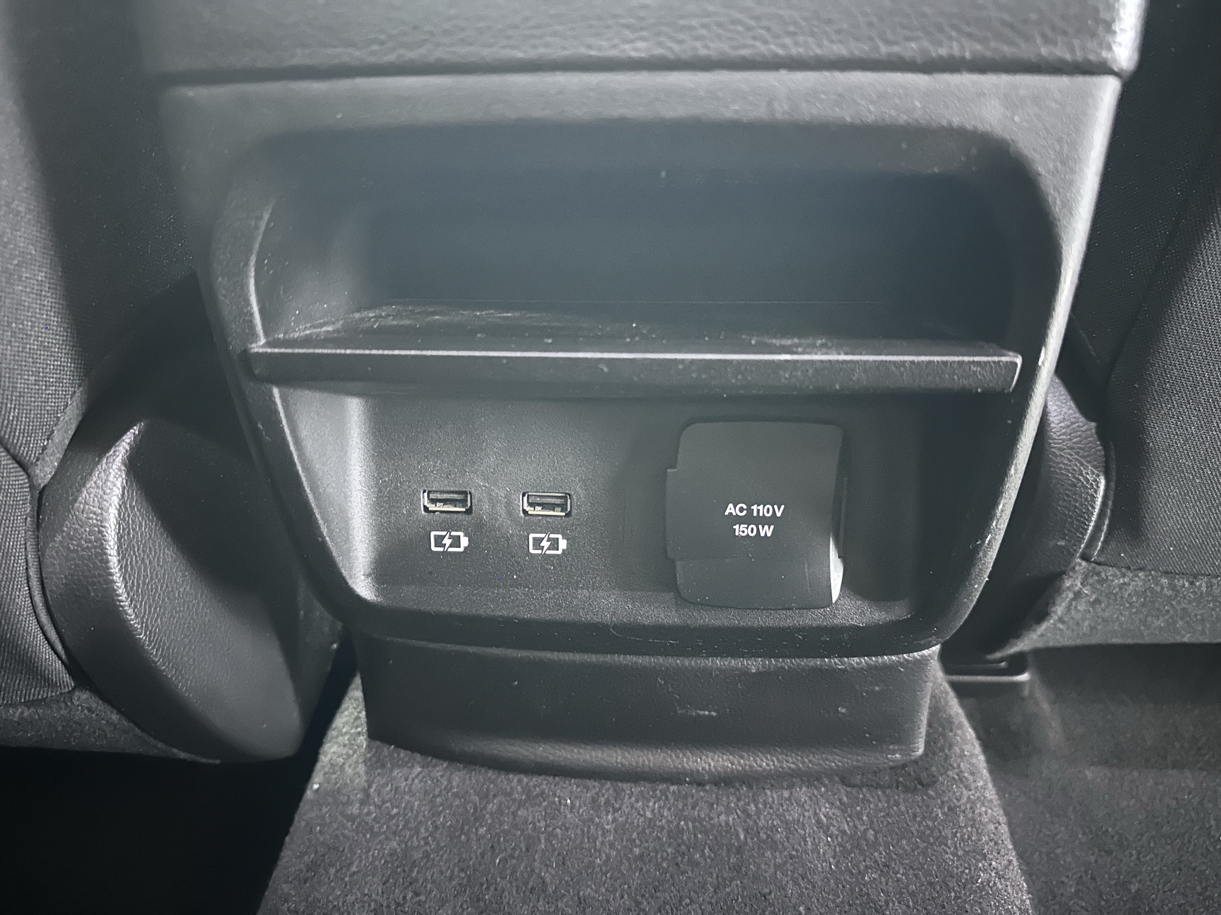 Used 2019 Ford Ranger XLT w/ Equipment Group 302A Luxury AWD/4WD image 37