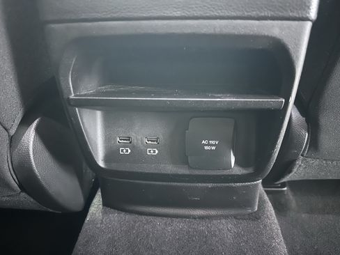 Used 2019 Ford Ranger XLT w/ Equipment Group 302A Luxury AWD/4WD image 37