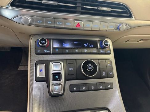 Used 2020 Hyundai Palisade Limited FWD image 35