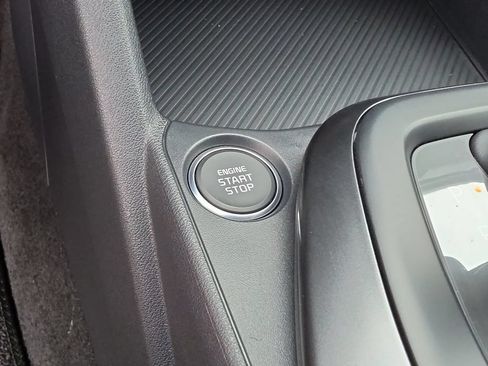 New 2026 Kia K4 FWD image 27