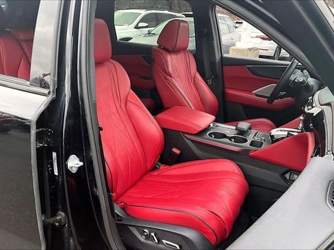 Used 2023 Acura MDX Type S image 7