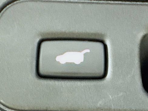 Used 2024 Honda Passport EX-L image 32