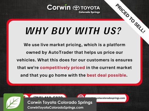 Used 2024 Toyota RAV4 XLE image 2