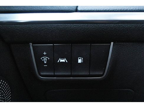 Used 2023 Kia Stinger GT-Line w/ Sun & Sound Package image 19